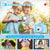 Mini Digital Kids Camera