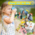 Mini Digital Kids Camera