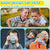 Mini Digital Kids Camera