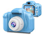 Mini Digital Kids Camera