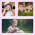 Kids Camera for Girls – Pink Selfie Camera with 8X Zoom and 18MP Photo Resolution | Best Gift for Ages 3-8