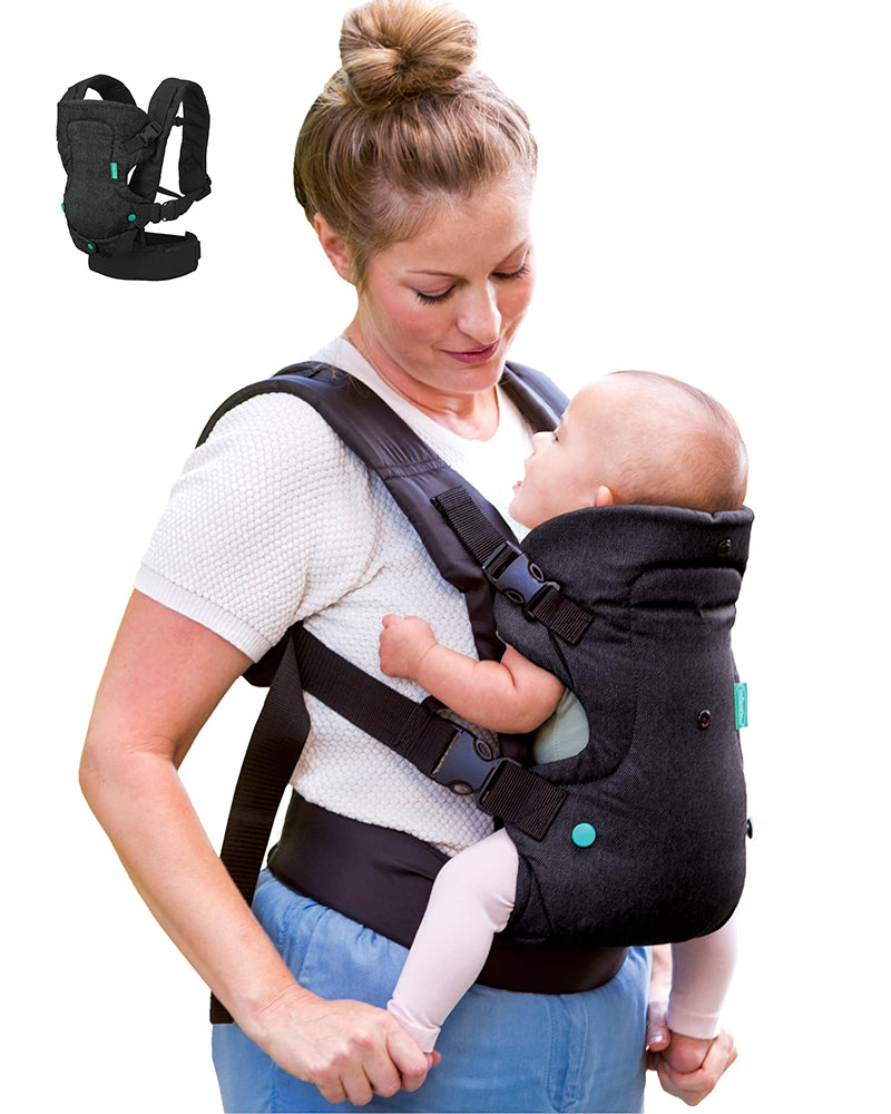 Infantino Baby Carrier