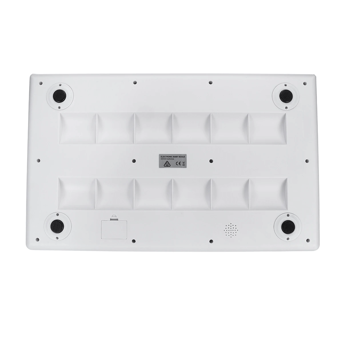 Baby Scale, Digital Baby Scale with Digital Display