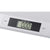 Baby Weight Scale, Infant Scale, Pet Scale for Cat Dog