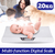 Baby Scale, Digital Baby Scale with Digital Display