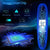 5-in-1 Digital Medical Thermometer