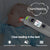 5-in-1 Digital Medical Thermometer