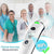 5-in-1 Digital Medical Thermometer
