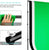 Premium Photography Studio Set