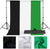 Premium Photography Studio Set