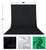 Premium Photography Studio Set