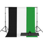Premium Photography Studio Set