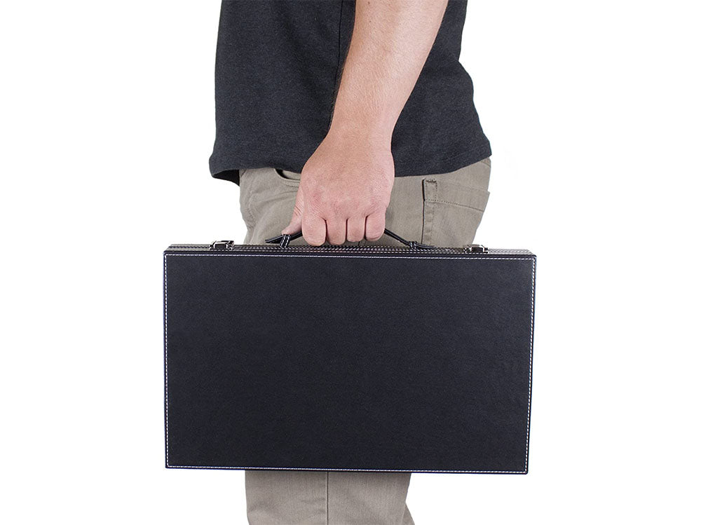 Backgammon Game, Backgammon Board Games