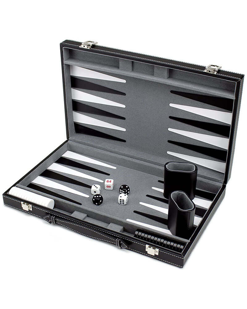 Backgammon Game, Backgammon Board Games