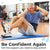 Waist Support Lumbar Back Support Belt Brace