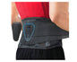 Waist Support Lumbar Back Support Belt Brace