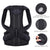 Posture Correct back support