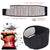 Back Support Belt Back Support Brace