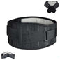 Back Support Belt Back Support Brace