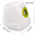 Creative Dog Pet Toys Tennis Launcher Ball Thrower