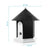 Dog Ultrasonic Stop Bark Dog Trainer
