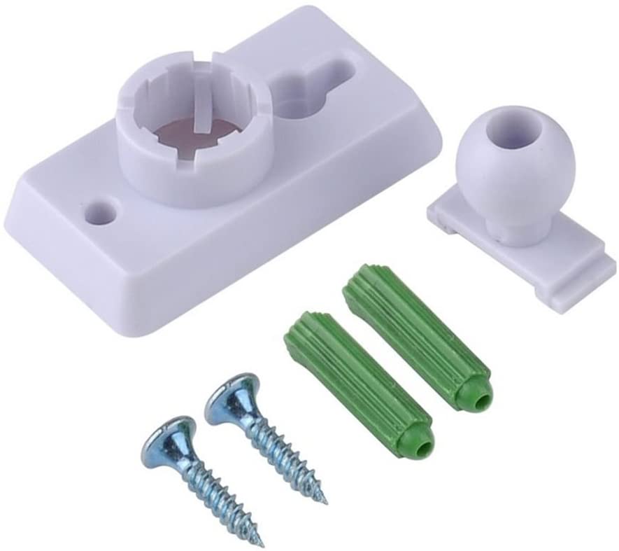 Stop Dog Barking Silencer – Ultrasonic Bark Control Device with Smart Trigger System and Wall-Mounting Design