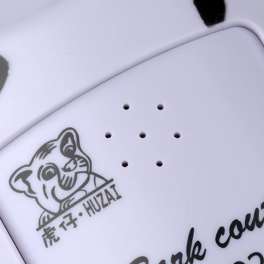 Stop Dog Barking Silencer – Ultrasonic Bark Control Device with Smart Trigger System and Wall-Mounting Design