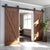 Barn Door Hardware