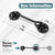 Barn Door Hardware Hook