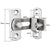 Barn Door Hardware Lock Latch