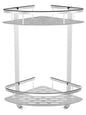 Shower Bathroom Shelf Storage Organizer