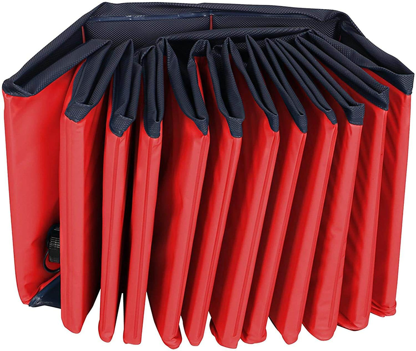 Dog Pet Swimming Pool