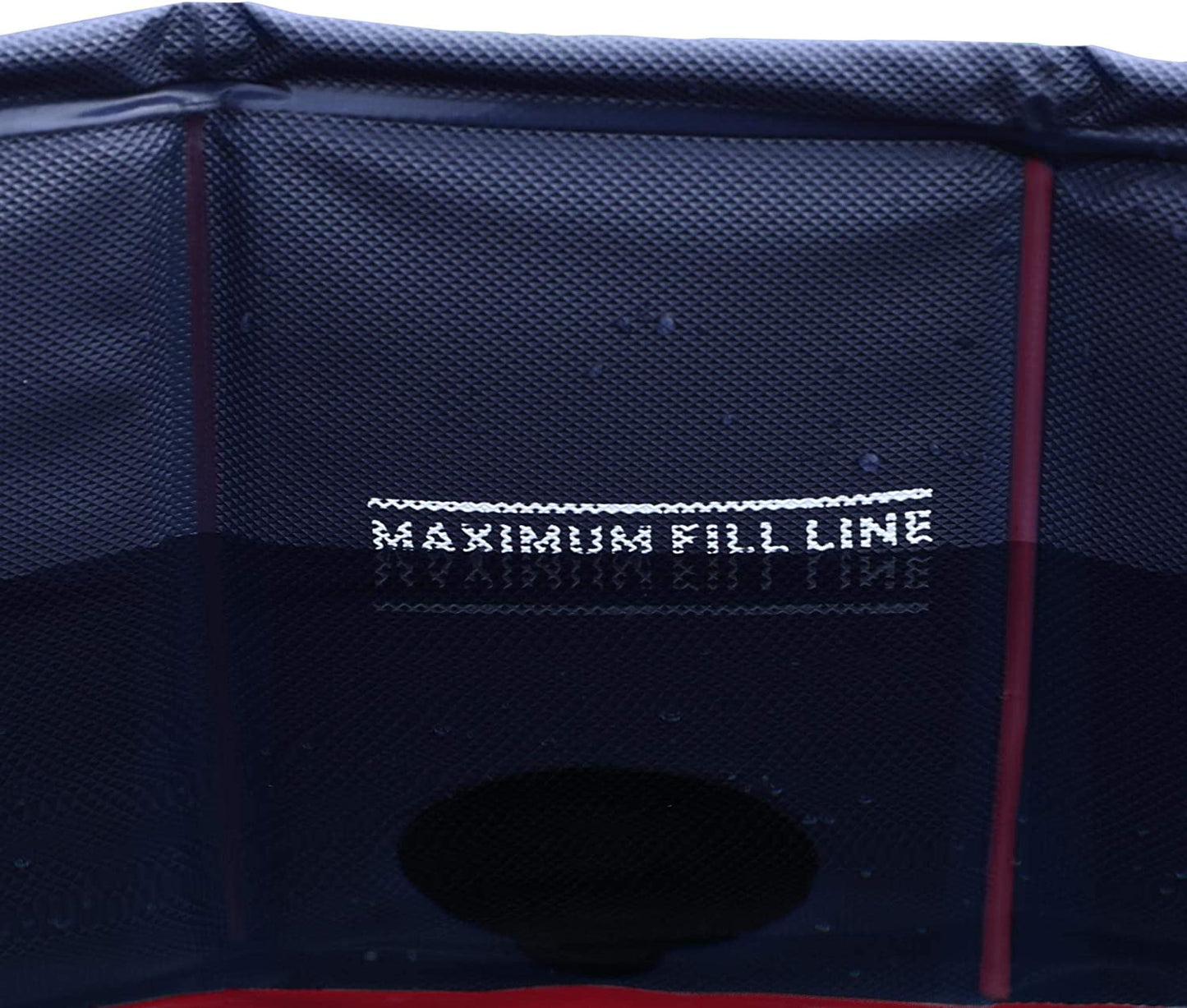 Dog Pet Swimming Pool