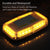 Beacon Flashing Light