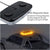 Beacon Flashing Light