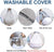 large Beanbag cover