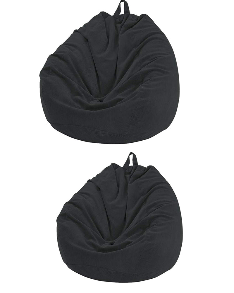 large Beanbag cover