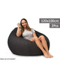large Beanbag cover
