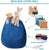 Bean Bag Large Cover