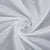 Inner Liner for Bean Bag Chair Cover – Easy Cleaning (100x120cm)