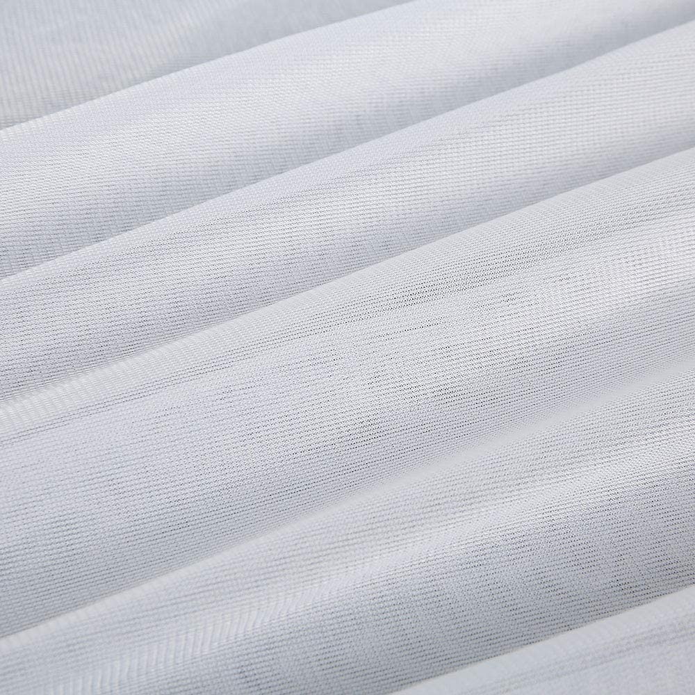 Inner Liner for Bean Bag Chair Cover – Easy Cleaning (100x120cm)