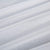 2PCS Inner Liner for Bean Bag Chair Cover Seat – Easy Cleaning (100x120cm)