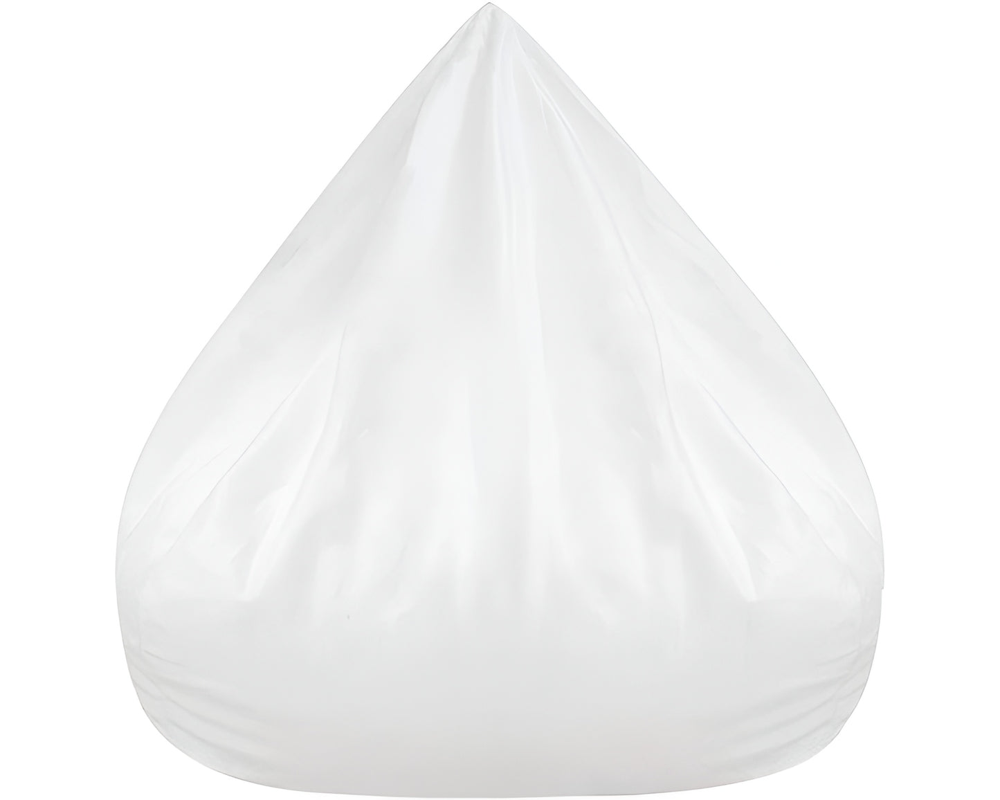 Inner Liner for Bean Bag Chair Cover - Easy Cleaning (100x120cm)