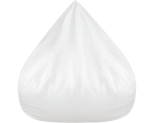 Inner Liner for Bean Bag Chair Cover – Easy Cleaning (100x120cm)