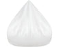 Inner Liner for Bean Bag Chair Cover - Easy Cleaning (100x120cm)
