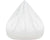 2PCS Inner Liner for Bean Bag Chair Cover Seat – Easy Cleaning (100x120cm)