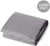 large Beanbag cover