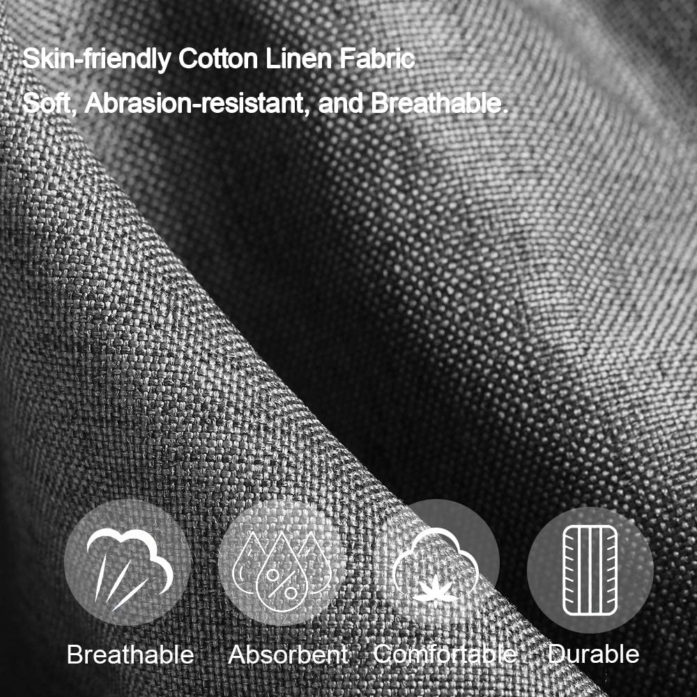 Bean Bag Large Cover