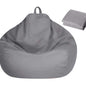 large Beanbag cover