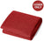 large Beanbag cover